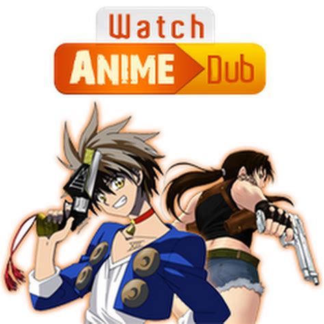 hentai watch free|Watch Hentai